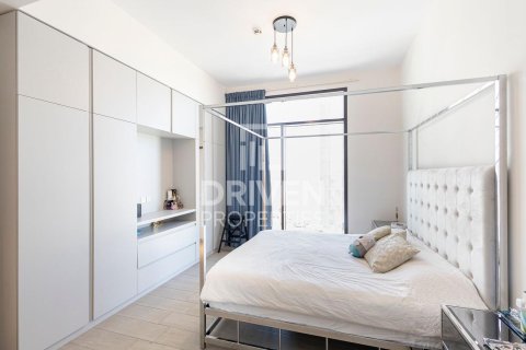 Dzīvoklis Mohammed Bin Rashid City, Dubaijā, AAE 1 istaba, 73 m2 Nr. 653359 - attēls 6