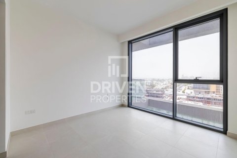 Apartmán v Al Wasl, Dubai, SAE 2 spálne, 144 m2 č. 653344 - Fotografia 8