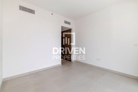 Apartmán v Al Wasl, Dubai, SAE 2 spálne, 144 m2 č. 653344 - Fotografia 6
