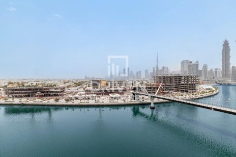 Apartmán v Al Wasl, Dubai, SAE 2 spálne, 144 m2 č. 653344 - Fotografia 17