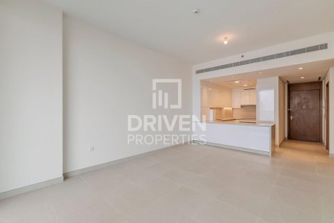 Apartmán v Al Wasl, Dubai, SAE 2 spálne, 144 m2 č. 653344 - Fotografia 3