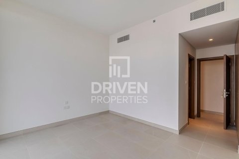 Apartmán v Al Wasl, Dubai, SAE 2 spálne, 144 m2 č. 653344 - Fotografia 7