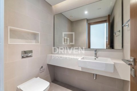 Apartmán v Al Wasl, Dubai, SAE 2 spálne, 144 m2 č. 653344 - Fotografia 11
