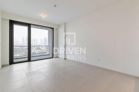 Apartmán v Al Wasl, Dubai, SAE 2 spálne, 144 m2 č. 653344 - Fotografia 2