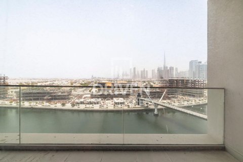 Apartmán v Al Wasl, Dubai, SAE 2 spálne, 144 m2 č. 653344 - Fotografia 16