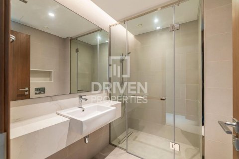 Apartmán v Al Wasl, Dubai, SAE 2 spálne, 144 m2 č. 653344 - Fotografia 14