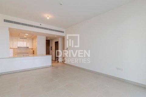 Apartmán v Al Wasl, Dubai, SAE 2 spálne, 144 m2 č. 653344 - Fotografia 4