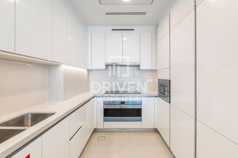 Apartmán v Al Wasl, Dubai, SAE 2 spálne, 144 m2 č. 653344 - Fotografia 12