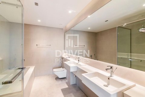 Apartmán v Al Wasl, Dubai, SAE 2 spálne, 144 m2 č. 653344 - Fotografia 15