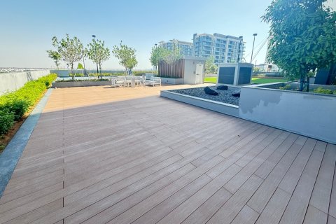 Huoneisto Dubai Hills Estate, Arabiemiraatit 1 makuuhuone, 181.94 m2 № 750086 - kuva 11