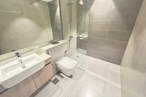 Huoneisto Dubai Hills Estate, Arabiemiraatit 1 makuuhuone, 181.94 m2 № 750086 - kuva 9
