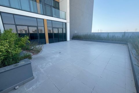 Dubai Hills Estate, UAE의 아파트 침실 1개, 181.94제곱미터 번호 750086