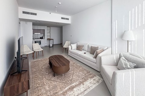 Huoneisto Dubai Hills Estate, Arabiemiraatit 1 makuuhuone, 181.94 m2 № 750086 - kuva 2