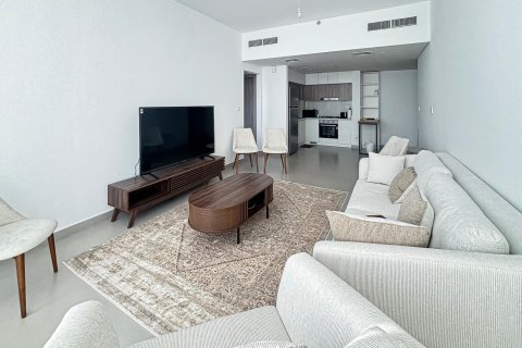 Huoneisto Dubai Hills Estate, Arabiemiraatit 1 makuuhuone, 181.94 m2 № 750086 - kuva 3