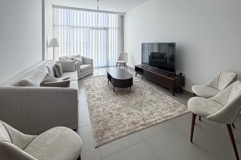Huoneisto Dubai Hills Estate, Arabiemiraatit 1 makuuhuone, 181.94 m2 № 750086 - kuva 4