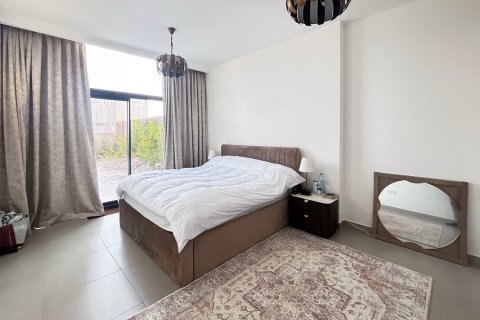 Huoneisto Dubai Hills Estate, Arabiemiraatit 1 makuuhuone, 181.94 m2 № 750086 - kuva 7