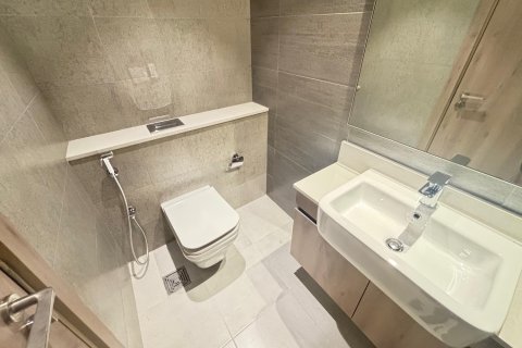 Huoneisto Dubai Hills Estate, Arabiemiraatit 1 makuuhuone, 181.94 m2 № 750086 - kuva 6