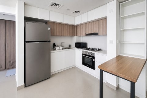 Huoneisto Dubai Hills Estate, Arabiemiraatit 1 makuuhuone, 181.94 m2 № 750086 - kuva 5