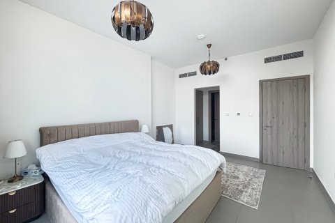 Huoneisto Dubai Hills Estate, Arabiemiraatit 1 makuuhuone, 181.94 m2 № 750086 - kuva 8