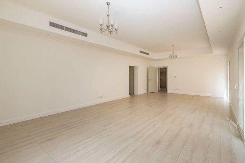 Dubai Silicon Oasis, Dubai, BAE’de villa 4 yatak odası, 288 m&sup2; No 750089