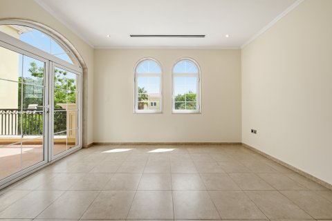 Villa til leie i Jumeirah Park, Dubai, Emiratene 3 soverom, 699.97 kvm Nr. 750087 - Foto 18