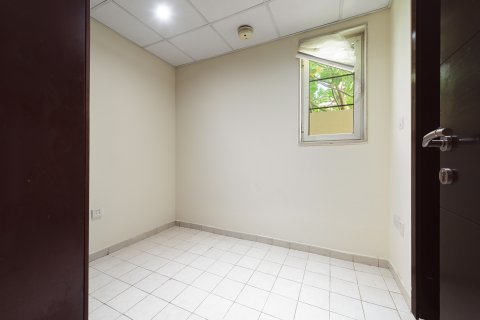 Villa til leie i Jumeirah Park, Dubai, Emiratene 3 soverom, 699.97 kvm Nr. 750087 - Foto 7