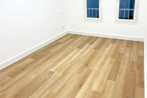 Üürile anda ridamaja asukohaga The Lakes, Dubai, AÜE: 3 magamistoaga, 238.11 m² Nr 750088 - pilt 8