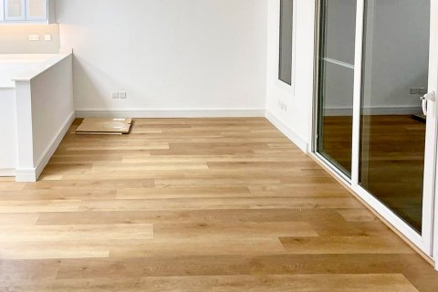 Üürile anda ridamaja asukohaga The Lakes, Dubai, AÜE: 3 magamistoaga, 238.11 m² Nr 750088 - pilt 4