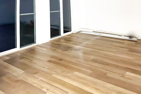 Üürile anda ridamaja asukohaga The Lakes, Dubai, AÜE: 3 magamistoaga, 238.11 m² Nr 750088 - pilt 5