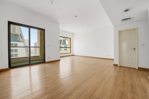 阿联酋 Dubai Jumeirah Beach Residence 公寓  2 卧, 119.77 平方米 , 编号 750083