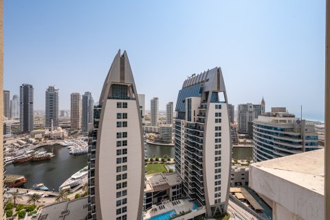 شقة للإيجار في مساكن شاطئ جميرا، دبي، الإمارات العربية المتحدة 2 غرفة نوم ، 119.77 متر مربع ، رقم 750083 - صورة 15