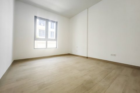 Huoneisto Jumeirah, Dubai, Arabiemiraatit 1 makuuhuone, 86.43 m2 № 750084 - kuva 6
