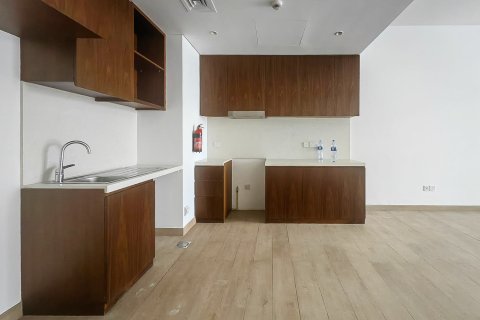 Huoneisto Jumeirah, Dubai, Arabiemiraatit 1 makuuhuone, 86.43 m2 № 750084 - kuva 11