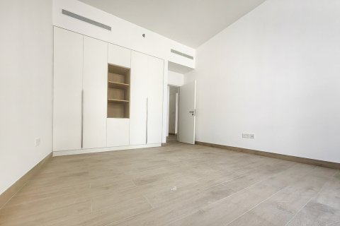 Huoneisto Jumeirah, Dubai, Arabiemiraatit 1 makuuhuone, 86.43 m2 № 750084 - kuva 8