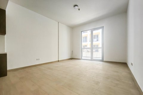 Huoneisto Jumeirah, Dubai, Arabiemiraatit 1 makuuhuone, 86.43 m2 № 750084 - kuva 7