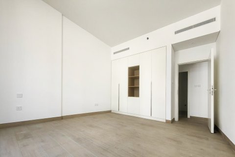 Huoneisto Jumeirah, Dubai, Arabiemiraatit 1 makuuhuone, 86.43 m2 № 750084 - kuva 5