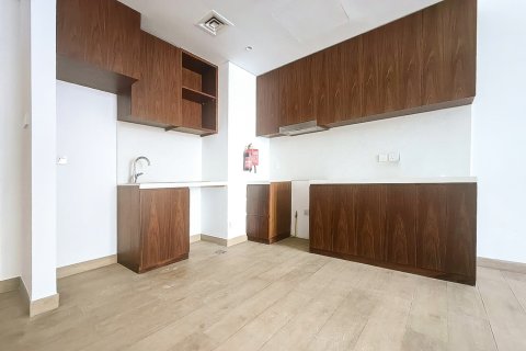 Huoneisto Jumeirah, Dubai, Arabiemiraatit 1 makuuhuone, 86.43 m2 № 750084 - kuva 10