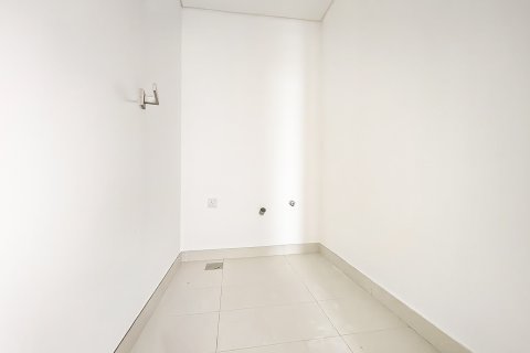 Huoneisto Jumeirah, Dubai, Arabiemiraatit 1 makuuhuone, 86.43 m2 № 750084 - kuva 4