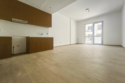 Huoneisto Jumeirah, Dubai, Arabiemiraatit 1 makuuhuone, 86.43 m2 № 750084 - kuva 3