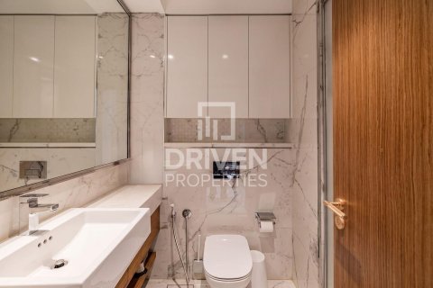 Müüa korter asukohaga Meydan, Dubai, AÜE: 1 toaline, 33.72 m² Nr 741784 - pilt 7
