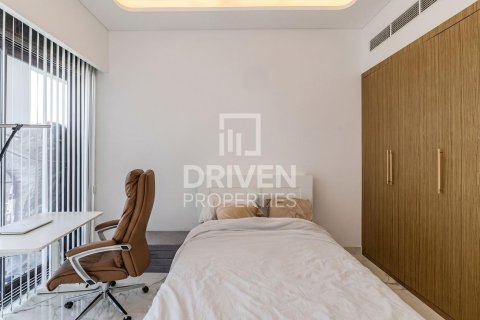 Müüa korter asukohaga Meydan, Dubai, AÜE: 1 toaline, 33.72 m² Nr 741784 - pilt 5