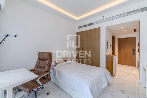 Müüa korter asukohaga Meydan, Dubai, AÜE: 1 toaline, 33.72 m² Nr 741784 - pilt 6