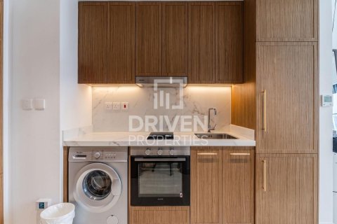 Müüa korter asukohaga Meydan, Dubai, AÜE: 1 toaline, 33.72 m² Nr 741784 - pilt 2