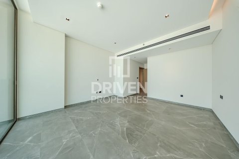 آپارتمان برای فروش در Dubai، امارات متحده عربی 2 خوابه ، 163.88 متر مربع ، شماره 741779 - تصویر 6