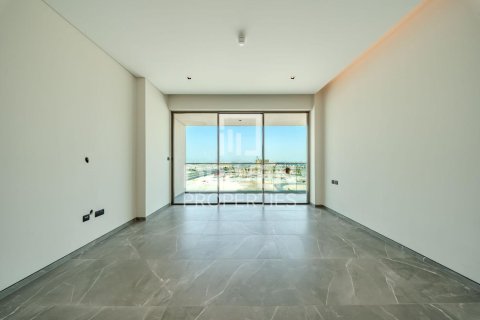 آپارتمان برای فروش در Dubai، امارات متحده عربی 2 خوابه ، 163.88 متر مربع ، شماره 741779 - تصویر 4