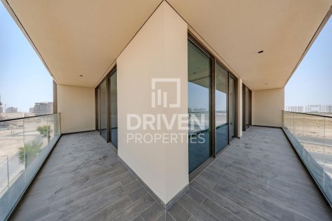 آپارتمان برای فروش در Dubai، امارات متحده عربی 2 خوابه ، 163.88 متر مربع ، شماره 741779 - تصویر 13