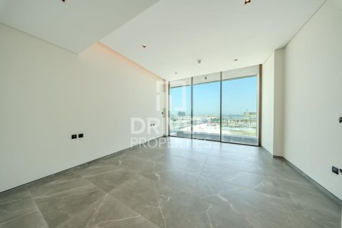 آپارتمان برای فروش در Dubai، امارات متحده عربی 2 خوابه ، 163.88 متر مربع ، شماره 741779 - تصویر 3