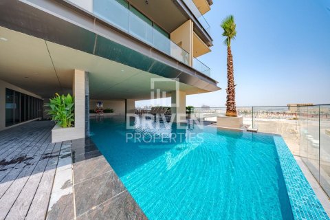 آپارتمان برای فروش در Dubai، امارات متحده عربی 2 خوابه ، 163.88 متر مربع ، شماره 741779 - تصویر 18