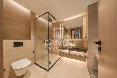 آپارتمان برای فروش در Dubai، امارات متحده عربی 2 خوابه ، 163.88 متر مربع ، شماره 741779 - تصویر 10