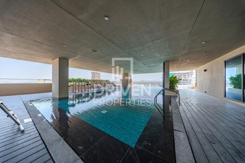 آپارتمان برای فروش در Dubai، امارات متحده عربی 2 خوابه ، 163.88 متر مربع ، شماره 741779 - تصویر 17
